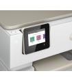 Multifuncin HP Envy Inspire 7220e WiFi/ Dplex/ Blanca