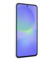 Smartphone Samsung Galaxy A36 6GB  128GB  6.7'  5G  Verde Lima
