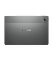 Tablet Lenovo Idea Tab 11'  8GB  256GB  Octacore  5G  Gris Luna
