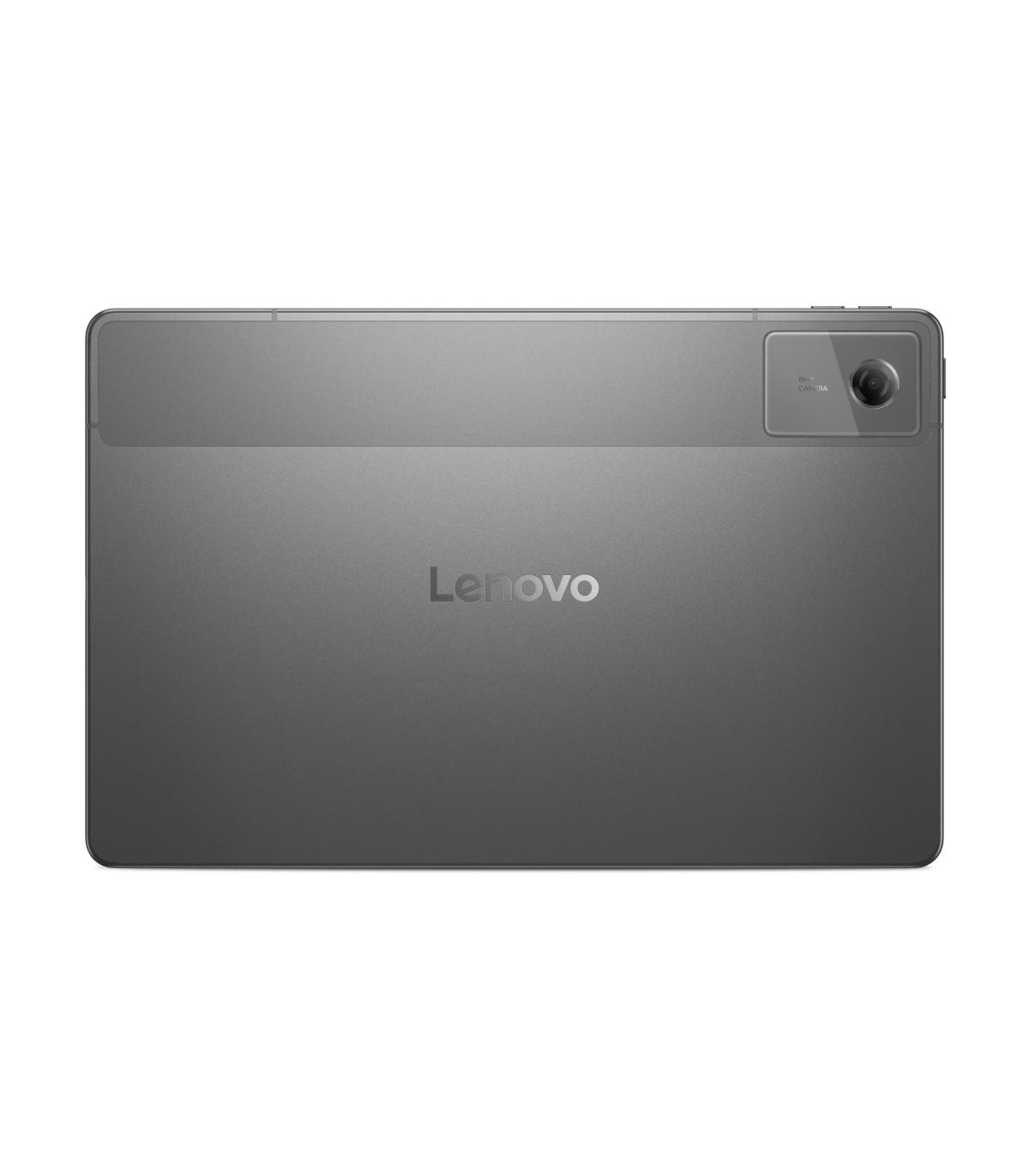 Tablet Lenovo Idea Tab 11'  8GB  256GB  Octacore  5G  Gris Luna