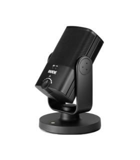 MICROFONO RODE NT-USB MINI