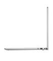 PORTATIL DELL DC16250 CORE 5 120U 16GB 512GB 16"FHD W11P