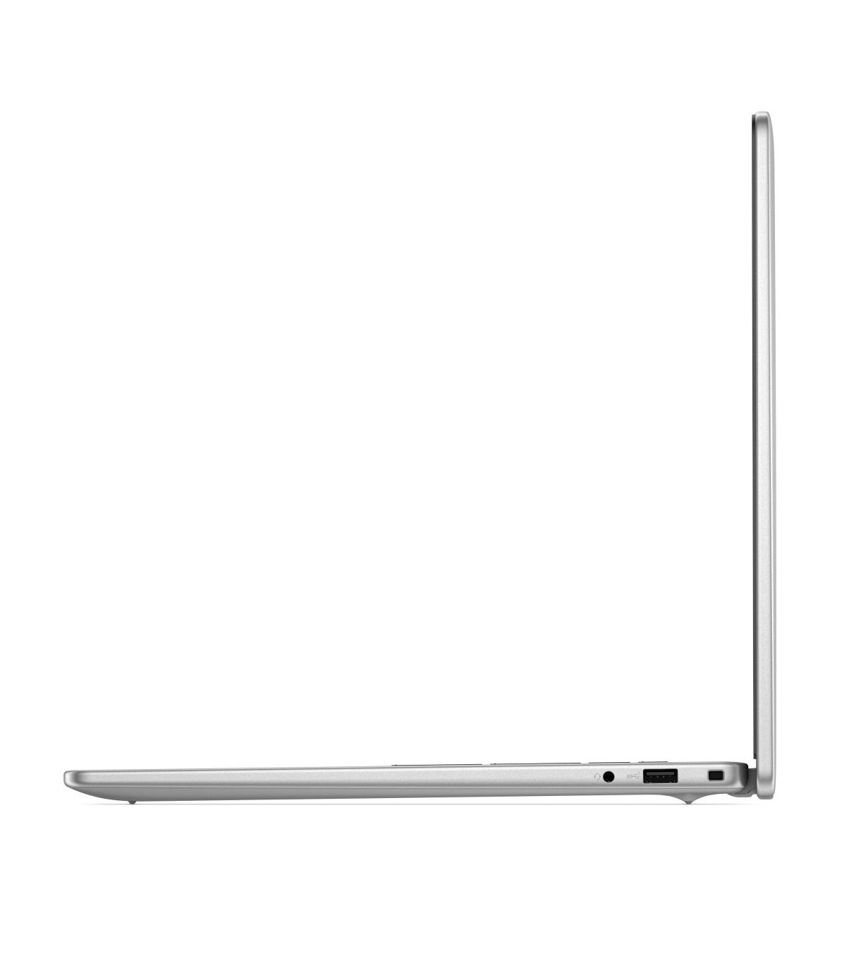 PORTATIL DELL DC16250 CORE 5 120U 16GB 512GB 16"FHD W11P