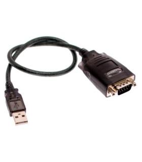 Ewent Cable USB A Serie