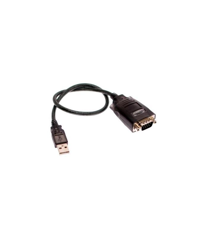 Ewent Cable USB A Serie
