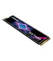 Biwin NV7400 512 GB PCIe NVMe GEN4 7050k MB-s
