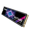 Biwin NV7400 512 GB PCIe NVMe GEN4 7050k MB-s