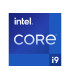 INTEL CORE I9 PROCESSOR 14900KF (36M CACHE UP TO 6.00 GHZ) FC-LGA16A TRAY CM8071505094018 99CFFD