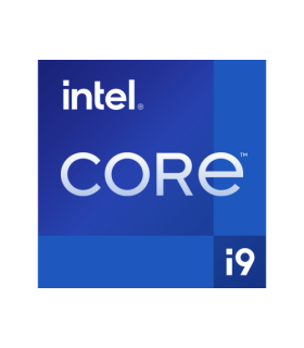 INTEL CORE I9 PROCESSOR 14900KF (36M CACHE UP TO 6.00 GHZ) FC-LGA16A TRAY CM8071505094018 99CFFD