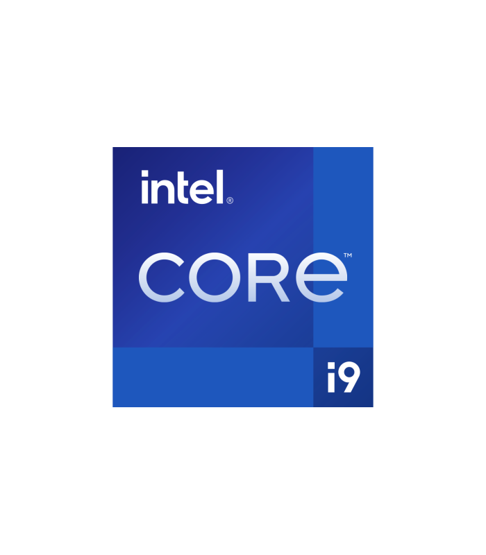 INTEL CORE I9 PROCESSOR 14900KF (36M CACHE UP TO 6.00 GHZ) FC-LGA16A TRAY CM8071505094018 99CFFD