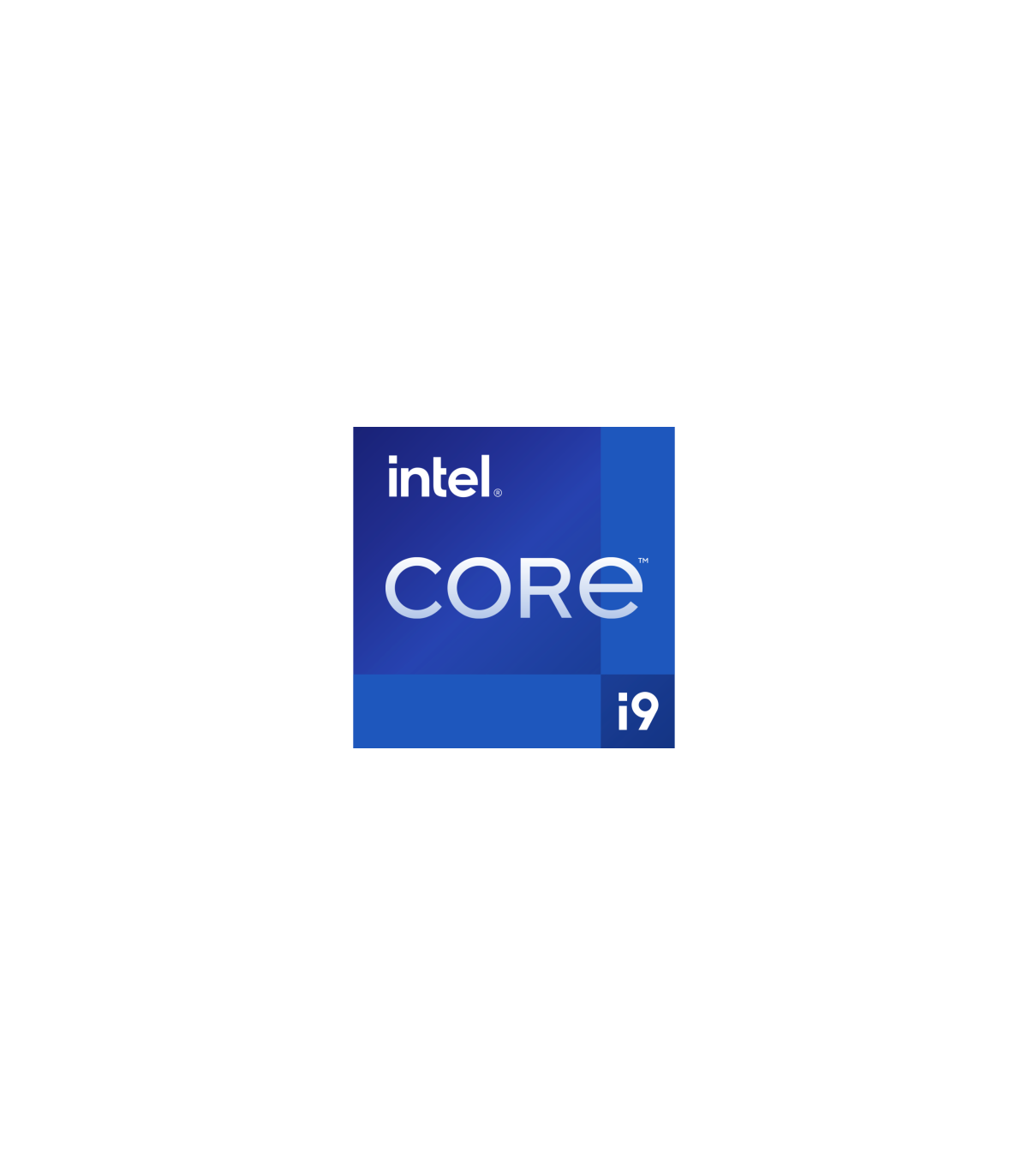 INTEL CORE I9 PROCESSOR 14900KF (36M CACHE UP TO 6.00 GHZ) FC-LGA16A TRAY CM8071505094018 99CFFD