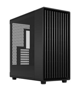FRACTAL CAJA NORTH XL MOMENTUM EDITION FD-C-NOR1X-07