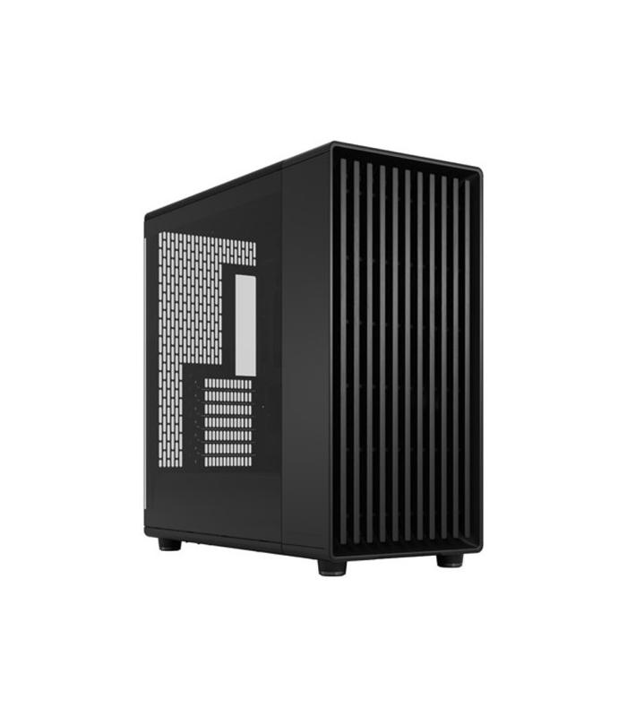 FRACTAL CAJA NORTH XL MOMENTUM EDITION FD-C-NOR1X-07