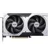 MSI GeForce RTX 5060 TI 8G VENTUS 2X OC PLUS NVIDIA 8 GB GDDR7