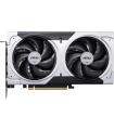 MSI GeForce RTX 5060 TI 8G VENTUS 2X OC PLUS NVIDIA 8 GB GDDR7
