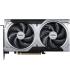 MSI GeForce RTX 5060 TI 8G VENTUS 2X OC PLUS NVIDIA 8 GB GDDR7