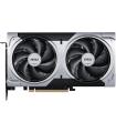 MSI GeForce RTX 5060 TI 8G VENTUS 2X OC PLUS NVIDIA 8 GB GDDR7