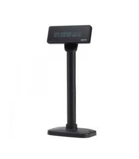 approx Visor TPV 7\" VFD01 USB