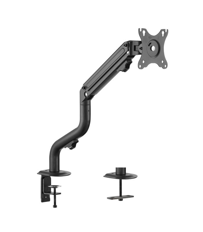 EWENT EW1533 Soporte De Mesa 34" Para 1 Monitor