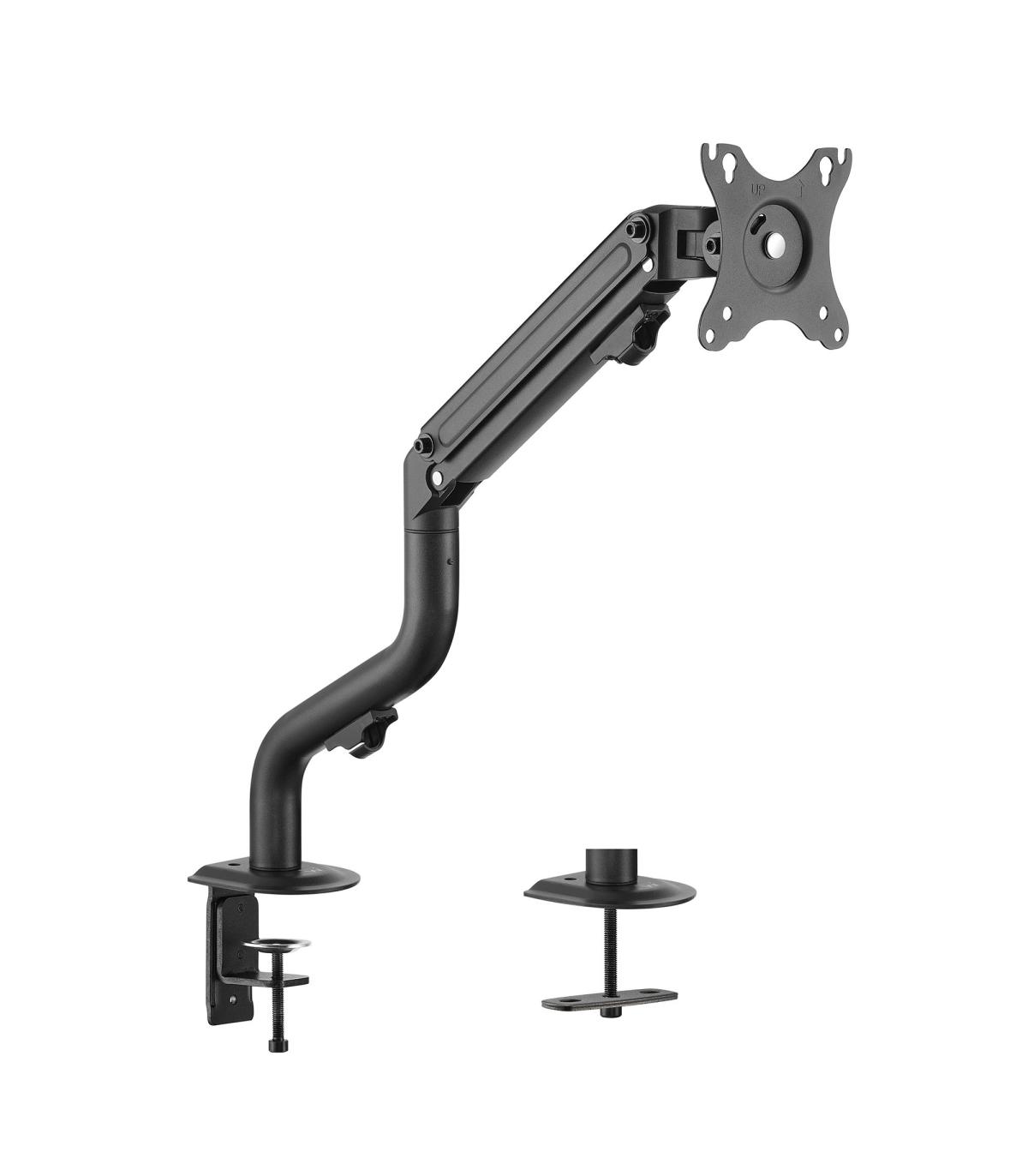 EWENT EW1533 Soporte De Mesa 34" Para 1 Monitor