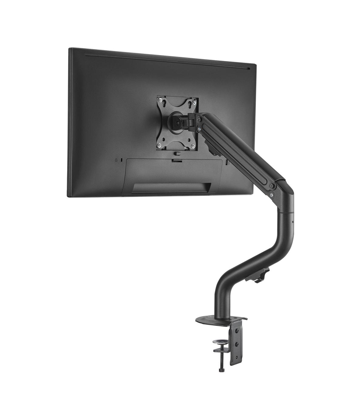 EWENT EW1533 Soporte De Mesa 34" Para 1 Monitor