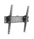 Soporte De Pared Inclinable Aisens WT55T-015 Para TV De 32-55'  Hasta 40kg