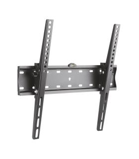 Soporte De Pared Inclinable Aisens WT55T-015 Para TV De 32-55'  Hasta 40kg