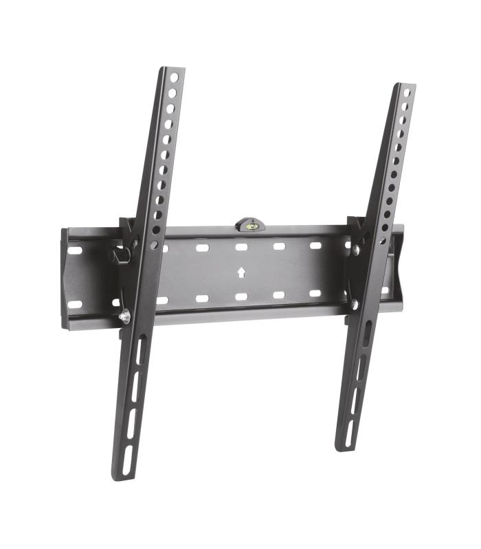 Soporte De Pared Inclinable Aisens WT55T-015 Para TV De 32-55'  Hasta 40kg