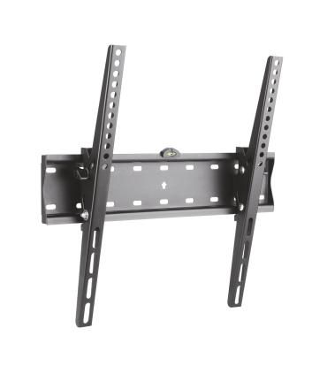 Soporte De Pared Inclinable Aisens WT55T-015 Para TV De 32-55'  Hasta 40kg