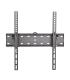 Soporte De Pared Inclinable Aisens WT55T-015 Para TV De 32-55'  Hasta 40kg