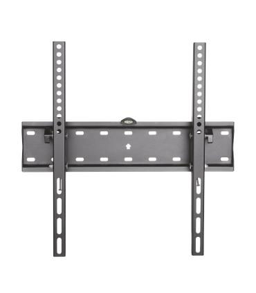 Soporte De Pared Inclinable Aisens WT55T-015 Para TV De 32-55'  Hasta 40kg