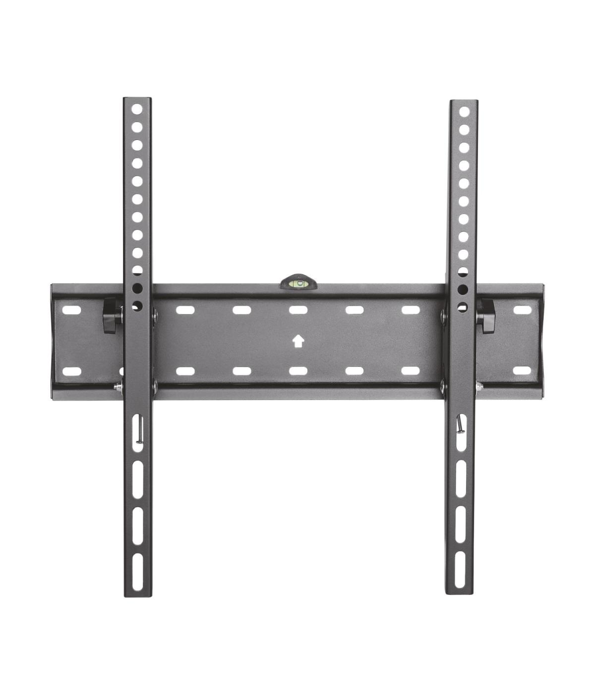 Soporte De Pared Inclinable Aisens WT55T-015 Para TV De 32-55'  Hasta 40kg