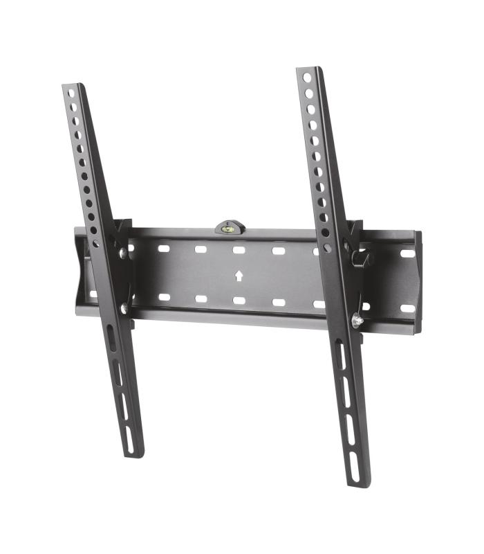 Soporte De Pared Inclinable Aisens WT55T-015 Para TV De 32-55'  Hasta 40kg