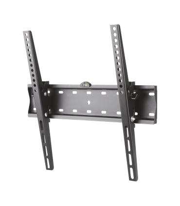 Soporte De Pared Inclinable Aisens WT55T-015 Para TV De 32-55'  Hasta 40kg
