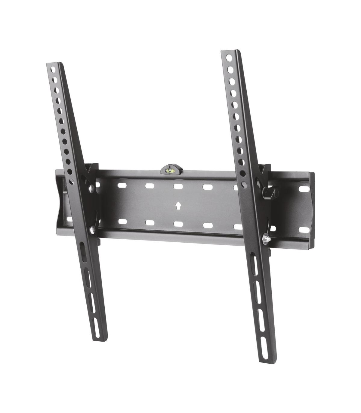 Soporte De Pared Inclinable Aisens WT55T-015 Para TV De 32-55'  Hasta 40kg