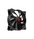VENTILADOR 120X120 SAVIO  BLADE X1