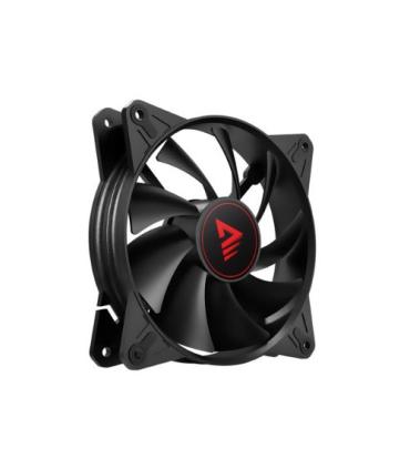 VENTILADOR 120X120 SAVIO  BLADE X1