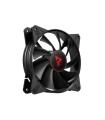 VENTILADOR 120X120 SAVIO  BLADE X1