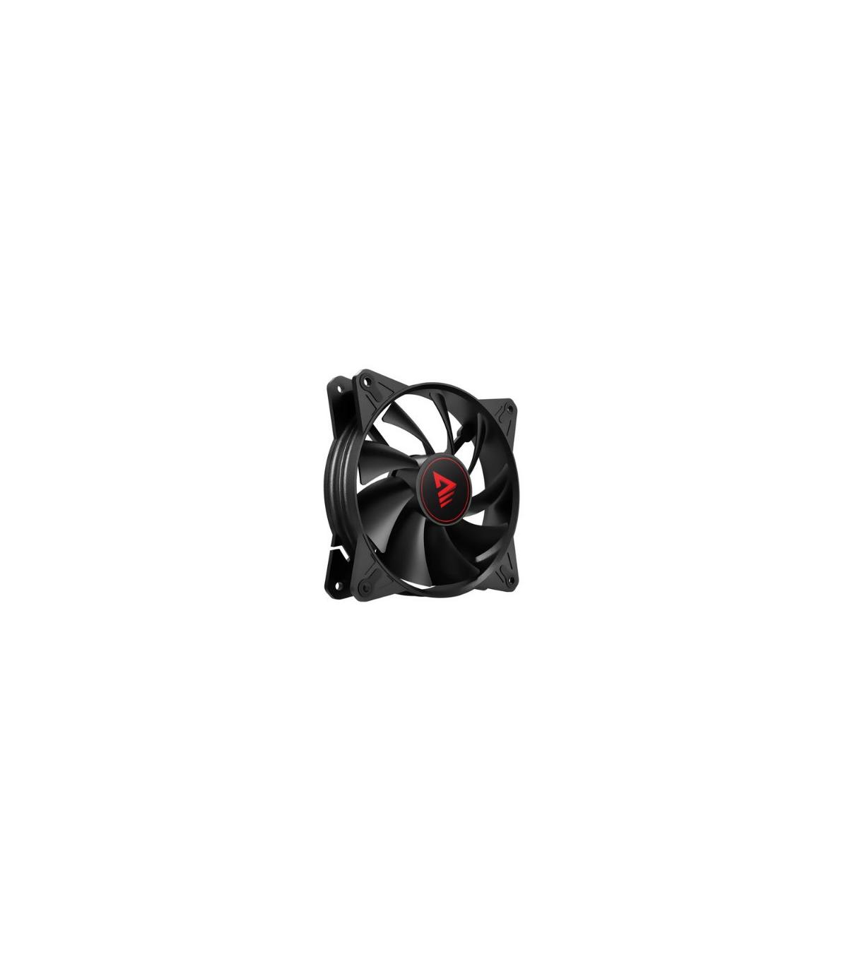 VENTILADOR 120X120 SAVIO  BLADE X1