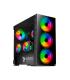 TORRE ATX SAVIO PRIME X1 ARGB