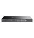 TP-Link ES220GMP Switch 16xG PoE+ 2xG 2xSFP 250W