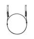 TP-Link SM5220-1M Cable Directo SFP+ 10Gb 1 Metro