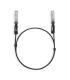 TP-Link SM5220-1M Cable Directo SFP+ 10Gb 1 Metro