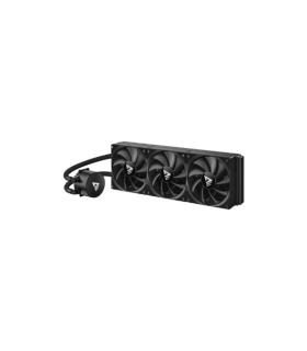 REF LIQUIDA CPU SAVIO NOX 360 MM