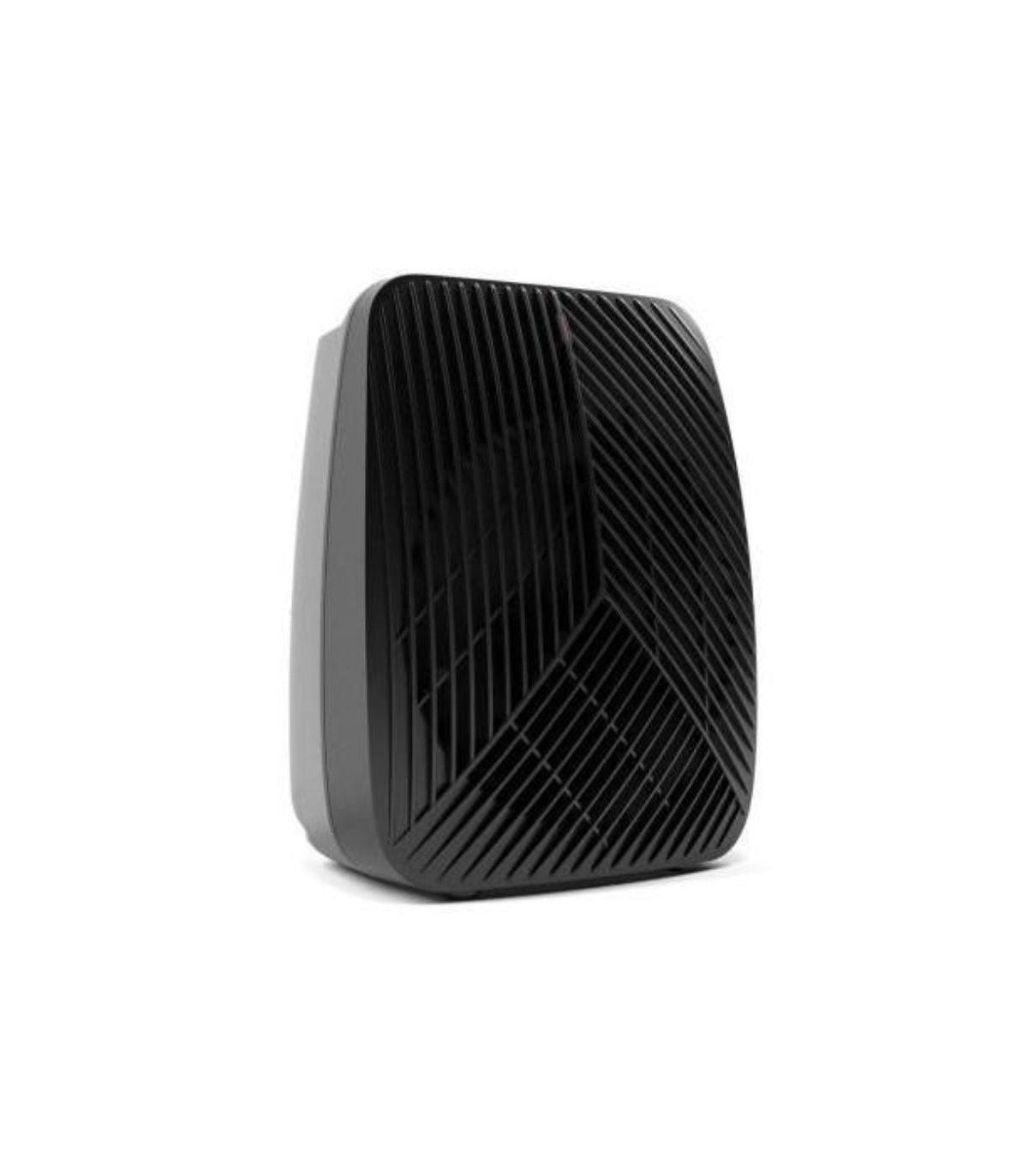 Calefactor / Termoventilador Tristar KA-5191/ 2000W/ Termostato Regulable