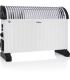 Convector Tristar KA-5168/ 3 niveles de potencia/ 750-1250-2000W