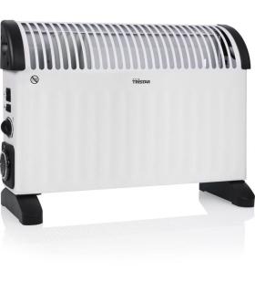 Convector Tristar KA-5168/ 3 niveles de potencia/ 750-1250-2000W