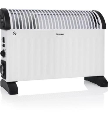 Convector Tristar KA-5168/ 3 niveles de potencia/ 750-1250-2000W
