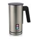 Espumador de Leche Tristar MK-2277/ 550W