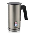 Espumador De Leche Tristar MK-2277/ 550W